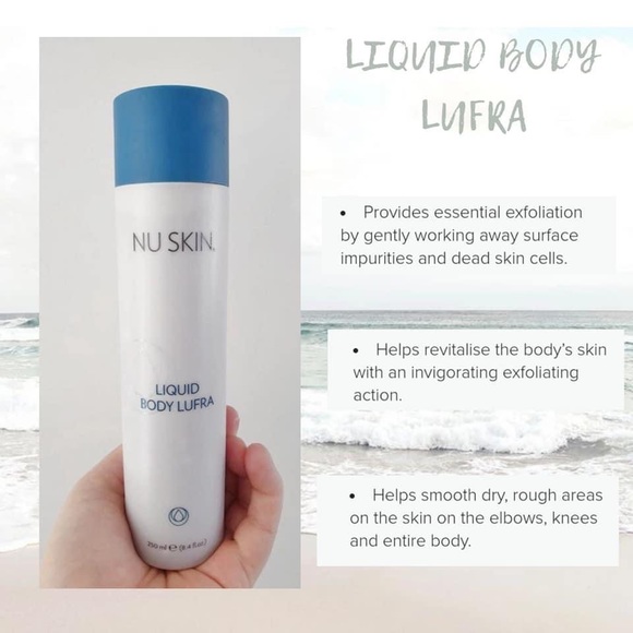 3 for 1 price Nu Skin Sunright Tanning Gel - Picture 12 of 15